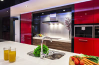 Bookham kitchen extensions