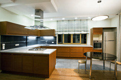 kitchen extensions Bookham